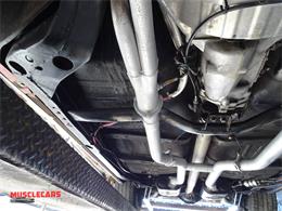 1966 Checy Chevelle Malibu SS Tribute (CC-962617) for sale in Fort Myers, Florida