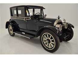 1919 Cadillac Type 57 Coupe (CC-962633) for sale in Branson, Missouri