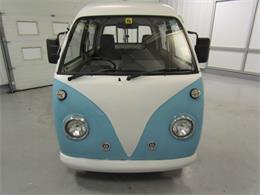 1992 Daihatsu Hijet (CC-962696) for sale in Christiansburg, Virginia