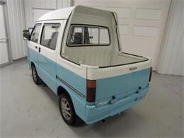 1992 Daihatsu Hijet (CC-962696) for sale in Christiansburg, Virginia