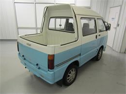 1992 Daihatsu Hijet (CC-962696) for sale in Christiansburg, Virginia