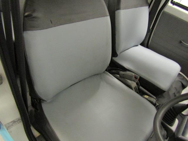 1992 Daihatsu Hijet (CC-962696) for sale in Christiansburg, Virginia