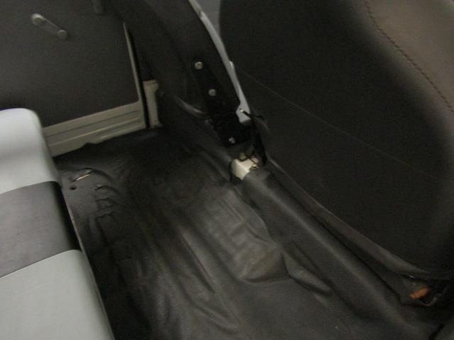 1992 Daihatsu Hijet (CC-962696) for sale in Christiansburg, Virginia