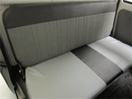 1992 Daihatsu Hijet (CC-962696) for sale in Christiansburg, Virginia