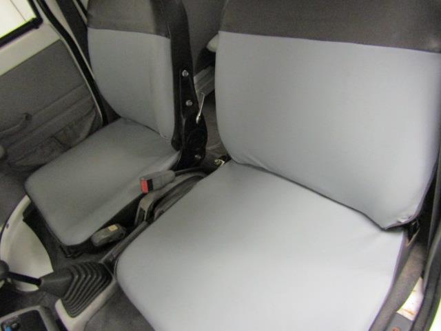 1992 Daihatsu Hijet (CC-962696) for sale in Christiansburg, Virginia