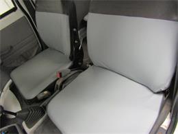 1992 Daihatsu Hijet (CC-962696) for sale in Christiansburg, Virginia