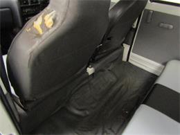 1992 Daihatsu Hijet (CC-962696) for sale in Christiansburg, Virginia