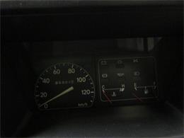 1992 Daihatsu Hijet (CC-962696) for sale in Christiansburg, Virginia