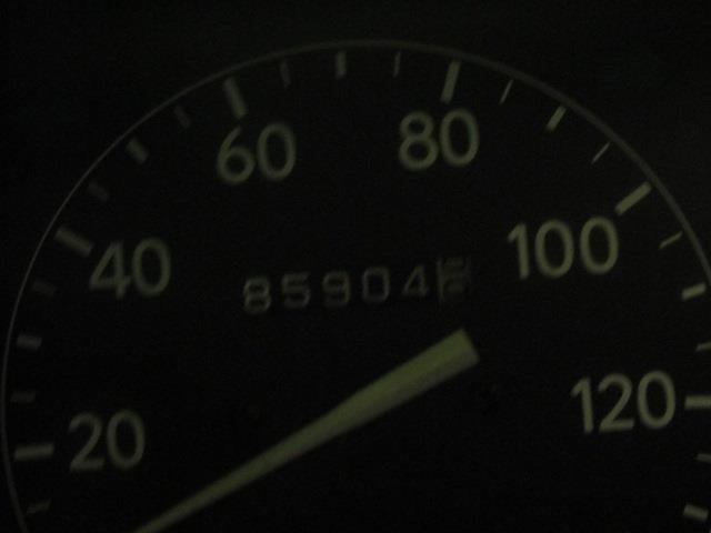 1992 Daihatsu Hijet (CC-962696) for sale in Christiansburg, Virginia