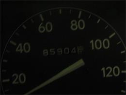 1992 Daihatsu Hijet (CC-962696) for sale in Christiansburg, Virginia