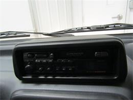 1992 Daihatsu Hijet (CC-962696) for sale in Christiansburg, Virginia