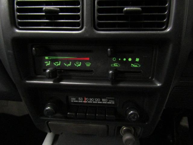 1992 Daihatsu Hijet (CC-962696) for sale in Christiansburg, Virginia