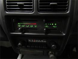1992 Daihatsu Hijet (CC-962696) for sale in Christiansburg, Virginia