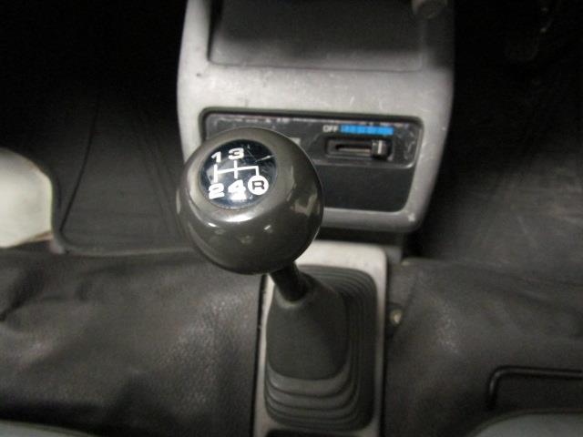 1992 Daihatsu Hijet (CC-962696) for sale in Christiansburg, Virginia