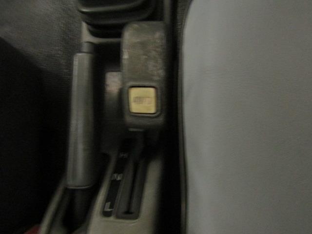 1992 Daihatsu Hijet (CC-962696) for sale in Christiansburg, Virginia