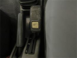 1992 Daihatsu Hijet (CC-962696) for sale in Christiansburg, Virginia