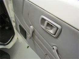 1992 Daihatsu Hijet (CC-962696) for sale in Christiansburg, Virginia
