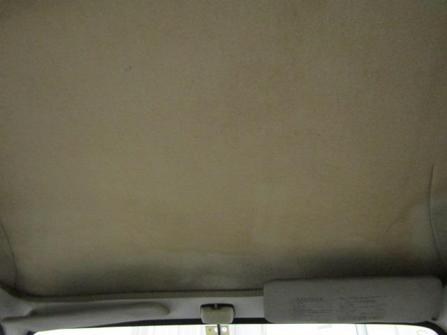 1992 Daihatsu Hijet (CC-962696) for sale in Christiansburg, Virginia
