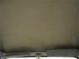 1992 Daihatsu Hijet (CC-962696) for sale in Christiansburg, Virginia