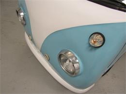 1992 Daihatsu Hijet (CC-962696) for sale in Christiansburg, Virginia