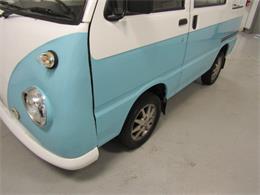 1992 Daihatsu Hijet (CC-962696) for sale in Christiansburg, Virginia