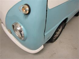 1992 Daihatsu Hijet (CC-962696) for sale in Christiansburg, Virginia