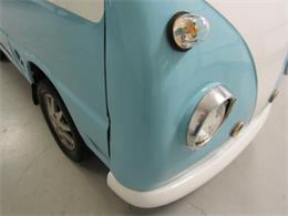 1992 Daihatsu Hijet (CC-962696) for sale in Christiansburg, Virginia