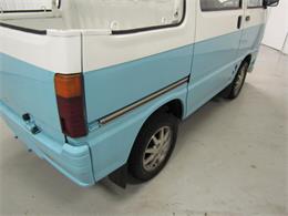 1992 Daihatsu Hijet (CC-962696) for sale in Christiansburg, Virginia
