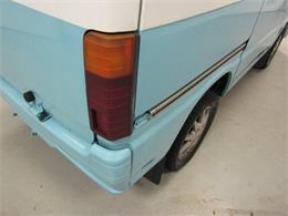 1992 Daihatsu Hijet (CC-962696) for sale in Christiansburg, Virginia