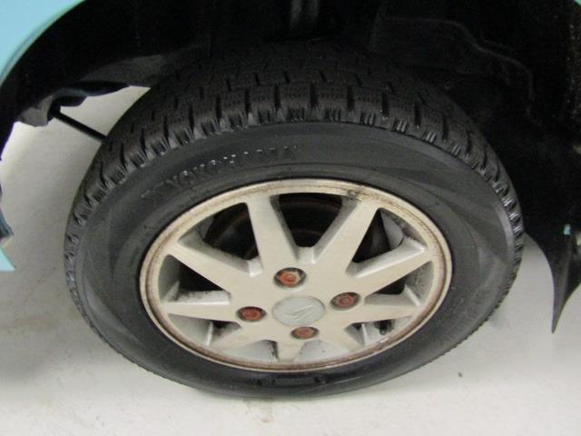 1992 Daihatsu Hijet (CC-962696) for sale in Christiansburg, Virginia