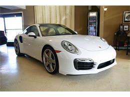 2016 Porsche 911 (CC-962758) for sale in Brentwood, Tennessee