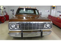 1977 Dodge Adventurer (CC-962774) for sale in Columbus, Ohio