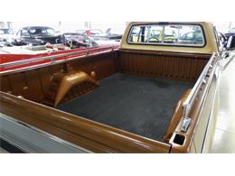 1977 Dodge Adventurer (CC-962774) for sale in Columbus, Ohio