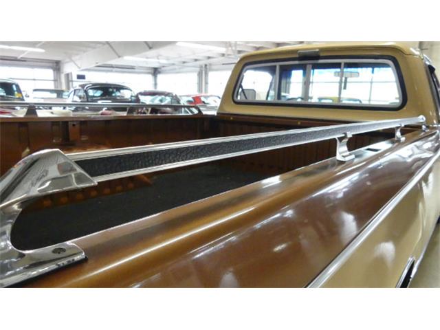 1977 Dodge Adventurer (CC-962774) for sale in Columbus, Ohio