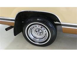 1977 Dodge Adventurer (CC-962774) for sale in Columbus, Ohio