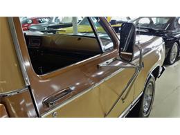 1977 Dodge Adventurer (CC-962774) for sale in Columbus, Ohio