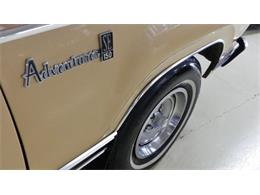 1977 Dodge Adventurer (CC-962774) for sale in Columbus, Ohio