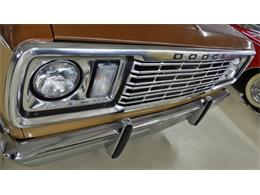 1977 Dodge Adventurer (CC-962774) for sale in Columbus, Ohio