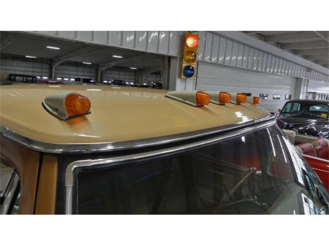 1977 Dodge Adventurer (CC-962774) for sale in Columbus, Ohio