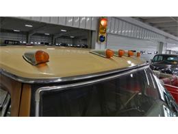 1977 Dodge Adventurer (CC-962774) for sale in Columbus, Ohio