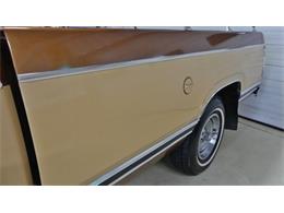 1977 Dodge Adventurer (CC-962774) for sale in Columbus, Ohio