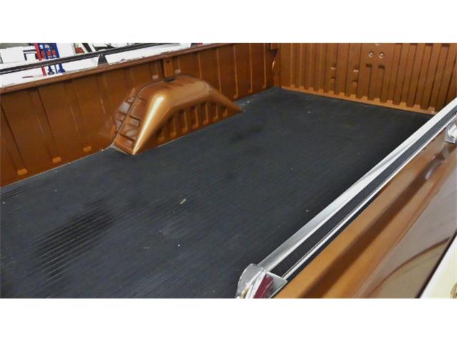 1977 Dodge Adventurer (CC-962774) for sale in Columbus, Ohio