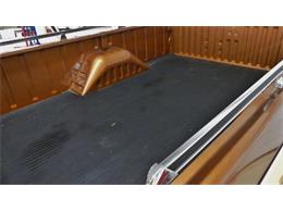 1977 Dodge Adventurer (CC-962774) for sale in Columbus, Ohio