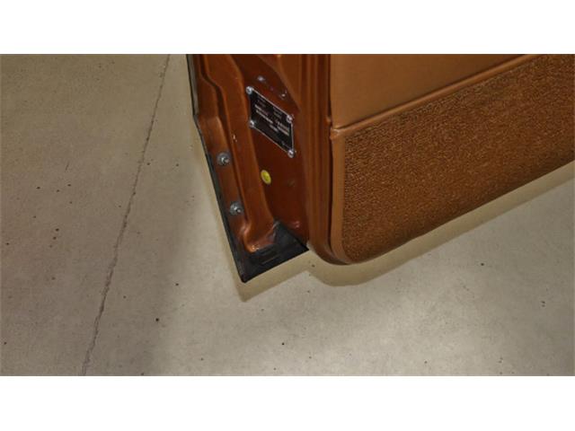 1977 Dodge Adventurer (CC-962774) for sale in Columbus, Ohio
