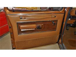 1977 Dodge Adventurer (CC-962774) for sale in Columbus, Ohio
