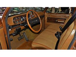 1977 Dodge Adventurer (CC-962774) for sale in Columbus, Ohio