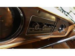 1977 Dodge Adventurer (CC-962774) for sale in Columbus, Ohio
