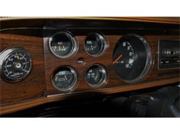 1977 Dodge Adventurer (CC-962774) for sale in Columbus, Ohio