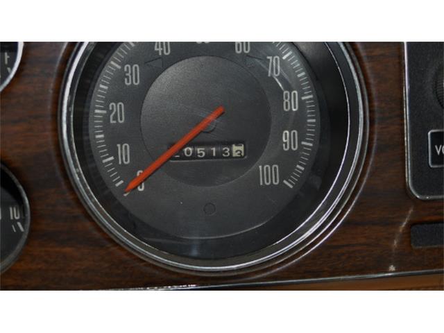1977 Dodge Adventurer (CC-962774) for sale in Columbus, Ohio