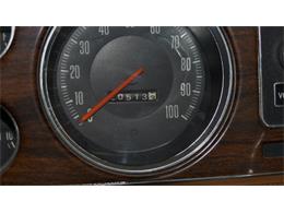 1977 Dodge Adventurer (CC-962774) for sale in Columbus, Ohio